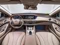 Mercedes-Benz S 500 MercedesMaybach Schwarz - thumbnail 4