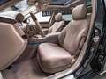 Mercedes-Benz S 500 MercedesMaybach Schwarz - thumbnail 6
