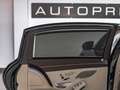 Mercedes-Benz S 500 MercedesMaybach Schwarz - thumbnail 37