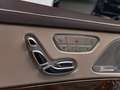 Mercedes-Benz S 500 MercedesMaybach Schwarz - thumbnail 7