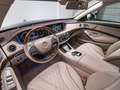 Mercedes-Benz S 500 MercedesMaybach Schwarz - thumbnail 20