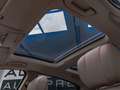 Mercedes-Benz S 500 MercedesMaybach Schwarz - thumbnail 40
