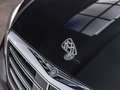 Mercedes-Benz S 500 MercedesMaybach Schwarz - thumbnail 19