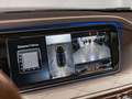 Mercedes-Benz S 500 MercedesMaybach Schwarz - thumbnail 9