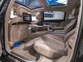 Mercedes-Benz S 500 MercedesMaybach Schwarz - thumbnail 22