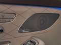 Mercedes-Benz S 500 MercedesMaybach Schwarz - thumbnail 34