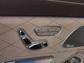 Mercedes-Benz S 500 MercedesMaybach Schwarz - thumbnail 33