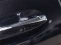 Mercedes-Benz S 500 MercedesMaybach Schwarz - thumbnail 17