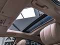 Mercedes-Benz S 500 MercedesMaybach Schwarz - thumbnail 10