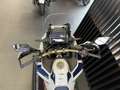 Honda CRF 1100 CRF1100L Africa Twin  CRF 1100 Afrika Twin Adventu Weiß - thumbnail 4
