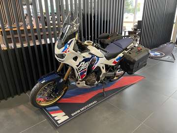 CRF1100L Africa Twin  CRF 1100 Afrika Twin Adventu