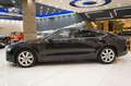 Audi A7 Sportback 3.0 TDI quattro*B&O*Head-up*GSD*Luf Schwarz - thumbnail 7