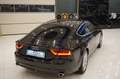 Audi A7 Sportback 3.0 TDI quattro*B&O*Head-up*GSD*Luf Schwarz - thumbnail 6