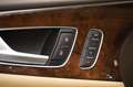 Audi A7 Sportback 3.0 TDI quattro*B&O*Head-up*GSD*Luf Schwarz - thumbnail 13