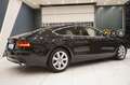Audi A7 Sportback 3.0 TDI quattro*B&O*Head-up*GSD*Luf Schwarz - thumbnail 5