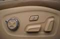 Audi A7 Sportback 3.0 TDI quattro*B&O*Head-up*GSD*Luf Schwarz - thumbnail 15