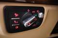 Audi A7 Sportback 3.0 TDI quattro*B&O*Head-up*GSD*Luf Schwarz - thumbnail 16