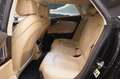 Audi A7 Sportback 3.0 TDI quattro*B&O*Head-up*GSD*Luf Schwarz - thumbnail 10