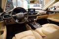 Audi A7 Sportback 3.0 TDI quattro*B&O*Head-up*GSD*Luf Schwarz - thumbnail 9