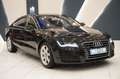 Audi A7 Sportback 3.0 TDI quattro*B&O*Head-up*GSD*Luf Schwarz - thumbnail 3