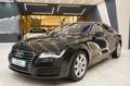 Audi A7 Sportback 3.0 TDI quattro*B&O*Head-up*GSD*Luf Schwarz - thumbnail 1
