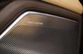 Audi A7 Sportback 3.0 TDI quattro*B&O*Head-up*GSD*Luf Schwarz - thumbnail 14