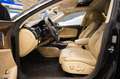 Audi A7 Sportback 3.0 TDI quattro*B&O*Head-up*GSD*Luf Schwarz - thumbnail 11
