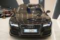 Audi A7 Sportback 3.0 TDI quattro*B&O*Head-up*GSD*Luf Schwarz - thumbnail 2