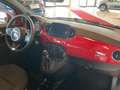 Fiat 500 C 1.0 Hybrid Dolcevita km 12980 PREZZO REALE !! Rosso - thumbnail 11