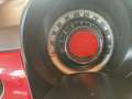 Fiat 500 C 1.0 Hybrid Dolcevita km 12980 PREZZO REALE !! Rosso - thumbnail 9