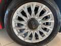 Fiat 500 C 1.0 Hybrid Dolcevita km 12980 PREZZO REALE !! Rosso - thumbnail 12