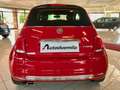 Fiat 500 C 1.0 Hybrid Dolcevita km 12980 PREZZO REALE !! Rosso - thumbnail 5