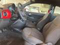Fiat 500 C 1.0 Hybrid Dolcevita km 12980 PREZZO REALE !! Rosso - thumbnail 7