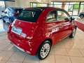 Fiat 500 C 1.0 Hybrid Dolcevita km 12980 PREZZO REALE !! Rosso - thumbnail 4