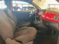 Fiat 500 C 1.0 Hybrid Dolcevita km 12980 PREZZO REALE !! Rosso - thumbnail 10