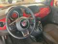Fiat 500 C 1.0 Hybrid Dolcevita km 12980 PREZZO REALE !! Rosso - thumbnail 8