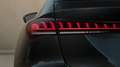 Audi A5 Avant TDI S line Edition One B&O AHK Matrix LED... Schwarz - thumbnail 11