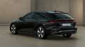 Audi A5 Avant TDI S line Edition One B&O AHK Matrix LED... Schwarz - thumbnail 4