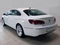 Volkswagen CC 2.0 TDI DSG | Xenon RFK GRA Navi Белый - thumbnail 4