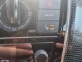 Volkswagen up! 1.0 5p. eco move up! BlueMotion Technology Noir - thumbnail 8