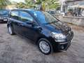 Volkswagen up! 1.0 5p. eco move up! BlueMotion Technology Noir - thumbnail 3