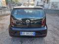 Volkswagen up! 1.0 5p. eco move up! BlueMotion Technology Noir - thumbnail 5