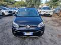 Volkswagen up! 1.0 5p. eco move up! BlueMotion Technology Noir - thumbnail 1