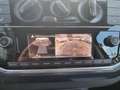 Volkswagen up! 1.0 5p. eco move up! BlueMotion Technology Noir - thumbnail 7