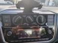 Volkswagen up! 1.0 5p. eco move up! BlueMotion Technology Noir - thumbnail 9