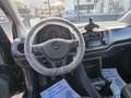 Volkswagen up! 1.0 5p. eco move up! BlueMotion Technology Noir - thumbnail 12