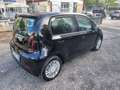 Volkswagen up! 1.0 5p. eco move up! BlueMotion Technology Noir - thumbnail 4