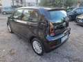Volkswagen up! 1.0 5p. eco move up! BlueMotion Technology Noir - thumbnail 6