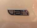 Fiat New Panda van 1.3 mjt Pop VAN 5p MOTORE NUOVO Blanc - thumbnail 12