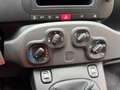 Fiat New Panda van 1.3 mjt Pop VAN 5p MOTORE NUOVO Blanc - thumbnail 11